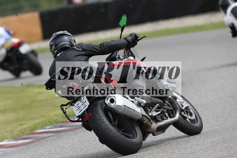 Archiv-2025/41 06.08.2025 FREERIDE Training ADR/Gruppe B/backside